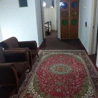 سوییت منزل مبله قران حافظیه. مرکز شهر. جمهوری|اجارهٔ کوتاهمدت آپارتمان و سوئیت|شیراز, باغ تخت|دیوار