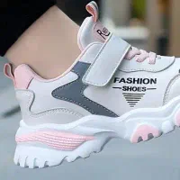 یکبارنپوشیدم