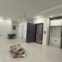 اجاره اپارتمان نوساز  ۹۰ متری / کد۴۱۴۳(سالار)|اجارهٔ آپارتمان|رویان, |دیوار