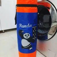 کیس بوکس|تجهیزات ورزشی|مشهد, ایمان|دیوار