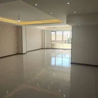 واحد140-متری-فول-امکانات-غرق-نور