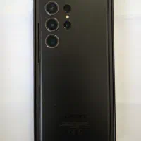S23 ultra 512  سامسونگ اس۲۳ الترا ۵۱۲ گیگ