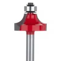 انواع تیغ CNC و تیغ فرز نجاری|ابزارآلات|کرمان, |دیوار