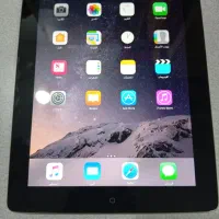 دو عدد تبلت ایفون|تبلت|شادگان, |دیوار