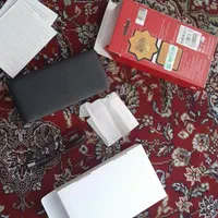 پاور بانک ۲۰۰۰۰ فست شارژ شیامی|لوازم جانبی موبایل و تبلت|تهران, خرمشهر|دیوار