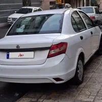 ساینا مدل۹۸|خودرو سواری و وانت|کرج, شهرک فهمیده|دیوار