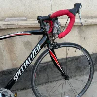 دوچرخه کورسی اسپشلایزد|دوچرخه، اسکیت، اسکوتر|تهران, نارمک|دیوار