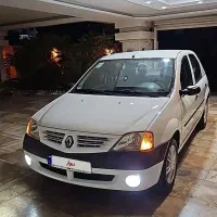 ال۹۰ پارس خودرو