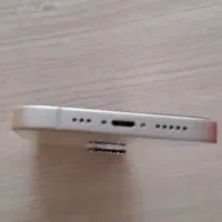 ایفون ۱۳ نرمال|موبایل|کاشان, بازار کاشان|دیوار