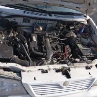 ماشین ۱۱۱|خودرو سواری و وانت|چناران, |دیوار