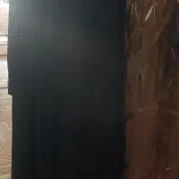 چادر مشکی