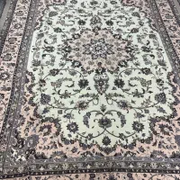 روفرشی ۱۲متری دورو