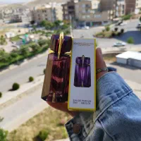 مینی ادکلن|آرایشی، بهداشتی، درمانی|بوکان, |دیوار