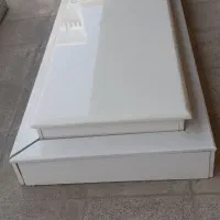 کار گاه تولیدی سنگ مزار نانو از تولید به مصرف|عمدهفروشی|تهران, شهرک بعثت|دیوار