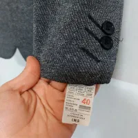 کت وشلواروجلیقه|لباس|تهران, کوثر|دیوار