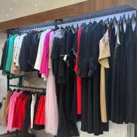 واگذاری گالری مجلسی|فروشگاه و مغازه|مراغه, |دیوار