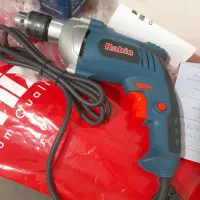 دلر روبین نو استفاده نشده