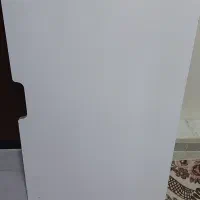 تخت کنار مادر