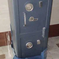 جابجایی گاوصندوق تخصصی موتور آسانسور انواع دستگاها|خدمات حمل و نقل|تهران, دروازه شمیران|دیوار