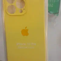 قاب گوشی آیفون|لوازم جانبی موبایل و تبلت|تهران, امام زاده حسن|دیوار