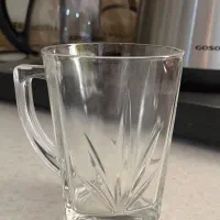 ظروف آشپزخانه|ظروف سرو و پذیرایی|اراک, |دیوار