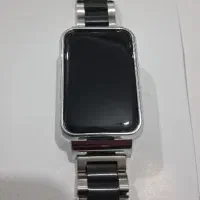 ساعت هوشمند|ساعت|تهران, قیام|دیوار