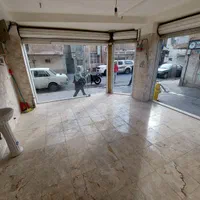 25متر مغازه کف *پارکینگ * قابل معاوضه * 3 دهنه|فروش مغازه و غرفه|تهران, طیب|دیوار