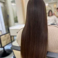 مدل کراتین و احیا و اسکراب