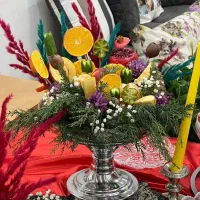 خط ثابت رند۳۳۶۳۴۰۰۰ الی ۶۰۰۰ و ۳۳۶۳۱۰۰۰ الی ۳۰۰۰