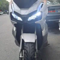 طرح adv۱۵۰شرکت کبیر.درحد