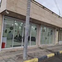 70متر-مغازه-تجاری-در-بهترین-لوکیشن-شهر