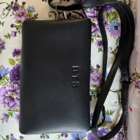 کیف چرم