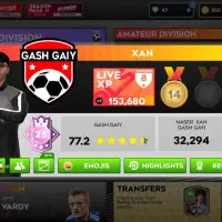 بازی دی ال اس|کنسول، بازی ویدئویی و آنلاین|ارژن, |دیوار