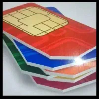 فروش سیم کارت ایرانسل داعمی