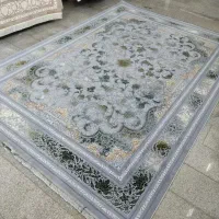پرفروش ترین ۷۰۰شانه مدرن طوسی سبز