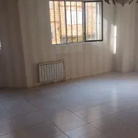 آپارتمان-فول-امکانات-رو-به-نور-یاس-پنجم