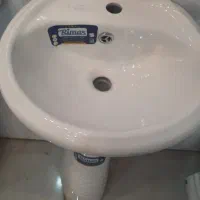 روشویی کوچکولو