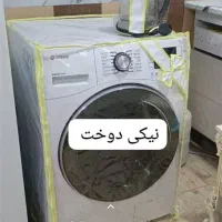 کاور|سفره، حوله، دستمال آشپزخانه|اهواز, نادری|دیوار