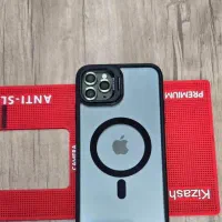 فروش موبایل