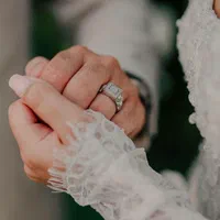 عکاسی تخصصی عقد/بله برون/تولد/بارداری/کودک|خدمات پذیرایی، مراسم|ری, دولتآباد|دیوار