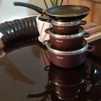 قابلمه دسینی