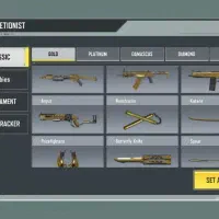 اکانت کالاف تک سیو ریژن هند|کنسول، بازی ویدئویی و آنلاین|بندر کنگان, |دیوار