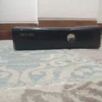 یک Xbox 360