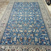 خرید ومعاوضه