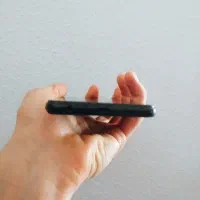 Redmi note8 با حافظه ۱۲۸ گیگ رام ۶|موبایل|تهران, مسعودیه|دیوار