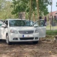 ولکس c30 گریت وال