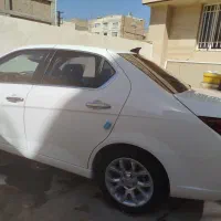 دنا پلاس توربو فول ابشنال رنگ سفید صدفی|خودرو سواری و وانت|هشتگرد, شهرک ولیعصر (مصلی)|دیوار