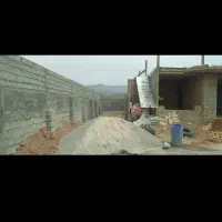 بنای|خدمات پیشه و مهارت|خرم‌آباد, |دیوار