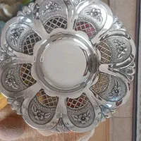 میوه خوری سیلور