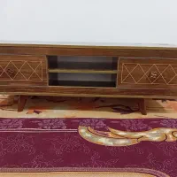 میزتلویزیون